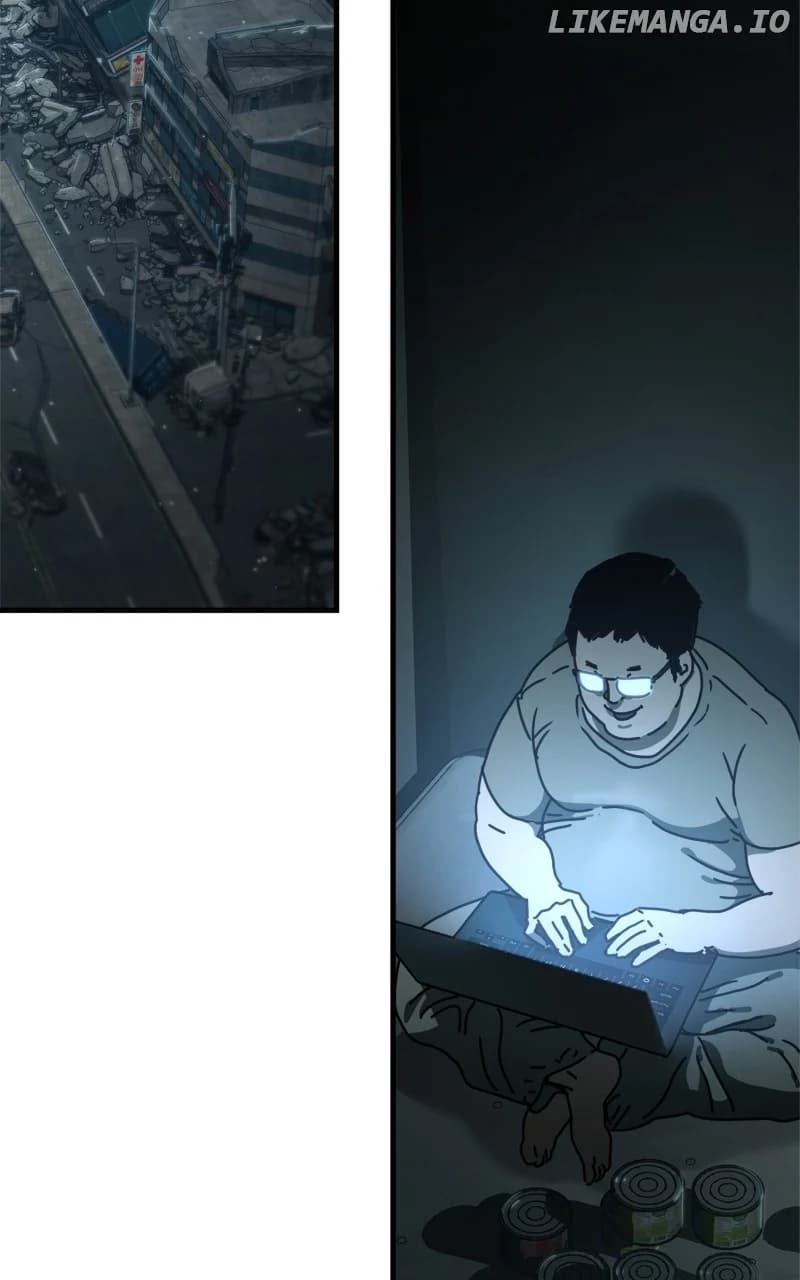 Page https://readmanhwaverse.com/images/hidden-house-in-the-apocalypse/chapter-27/061.webp