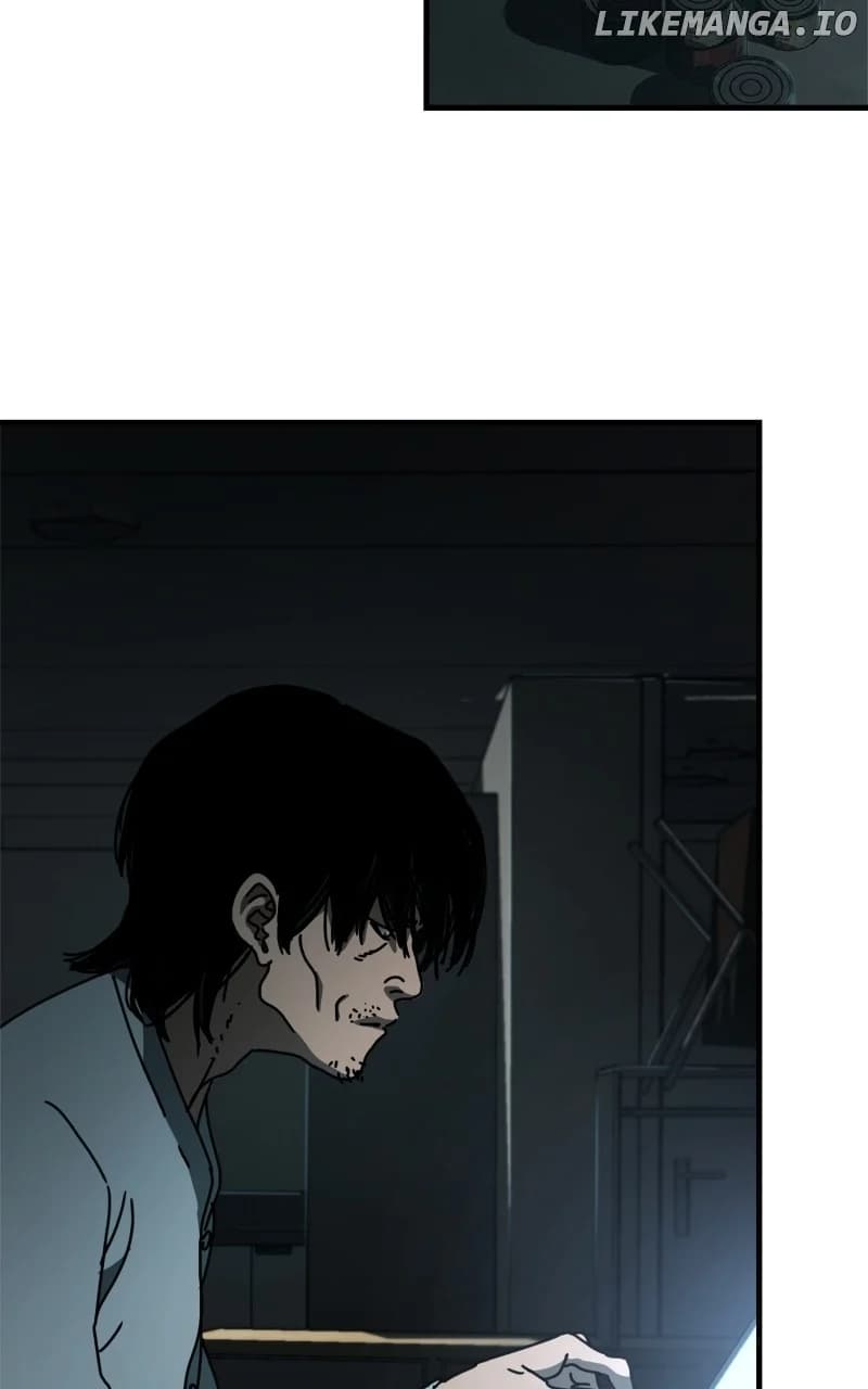 Page https://readmanhwaverse.com/images/hidden-house-in-the-apocalypse/chapter-27/062.webp