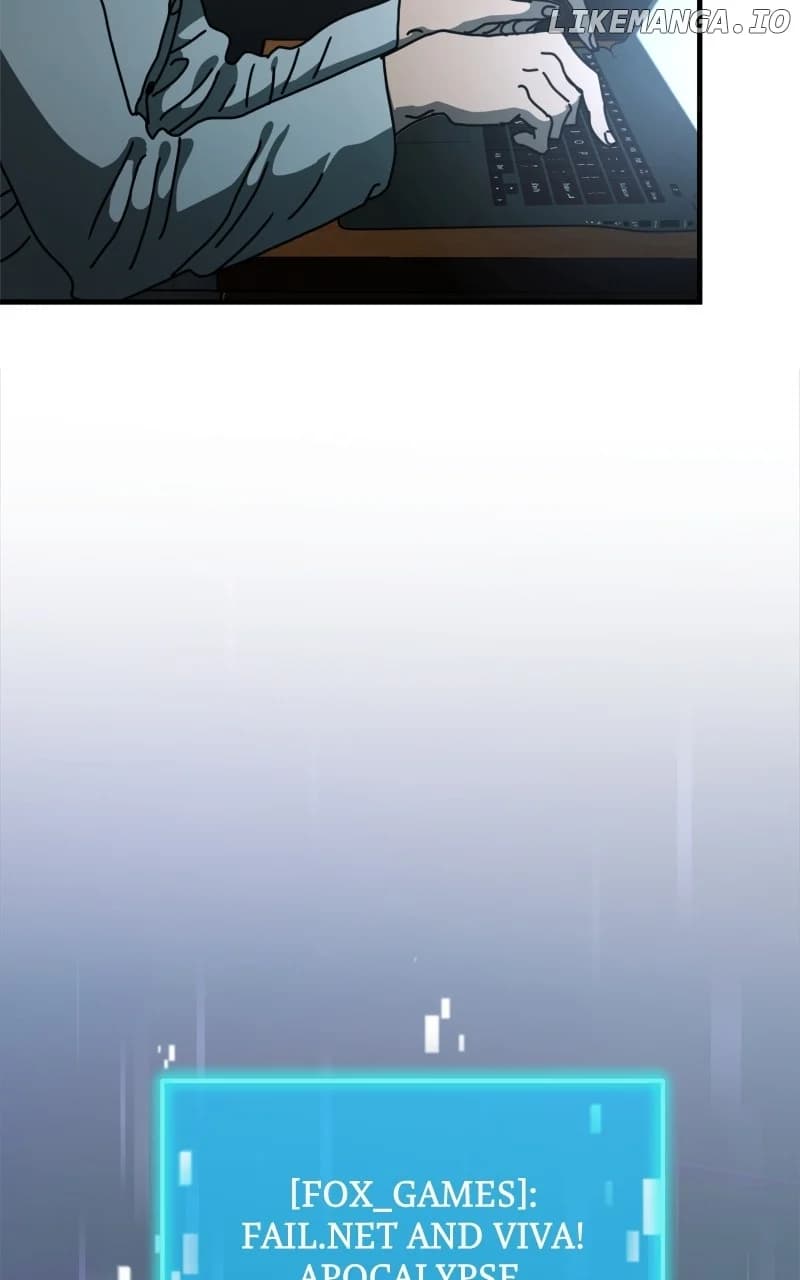 Page https://readmanhwaverse.com/images/hidden-house-in-the-apocalypse/chapter-27/063.webp