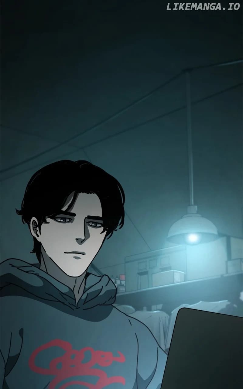 Page https://readmanhwaverse.com/images/hidden-house-in-the-apocalypse/chapter-27/066.webp