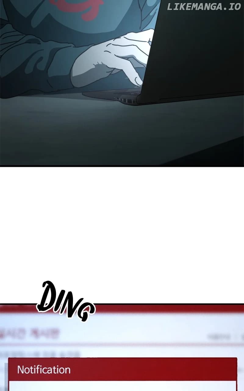 Page https://readmanhwaverse.com/images/hidden-house-in-the-apocalypse/chapter-27/067.webp
