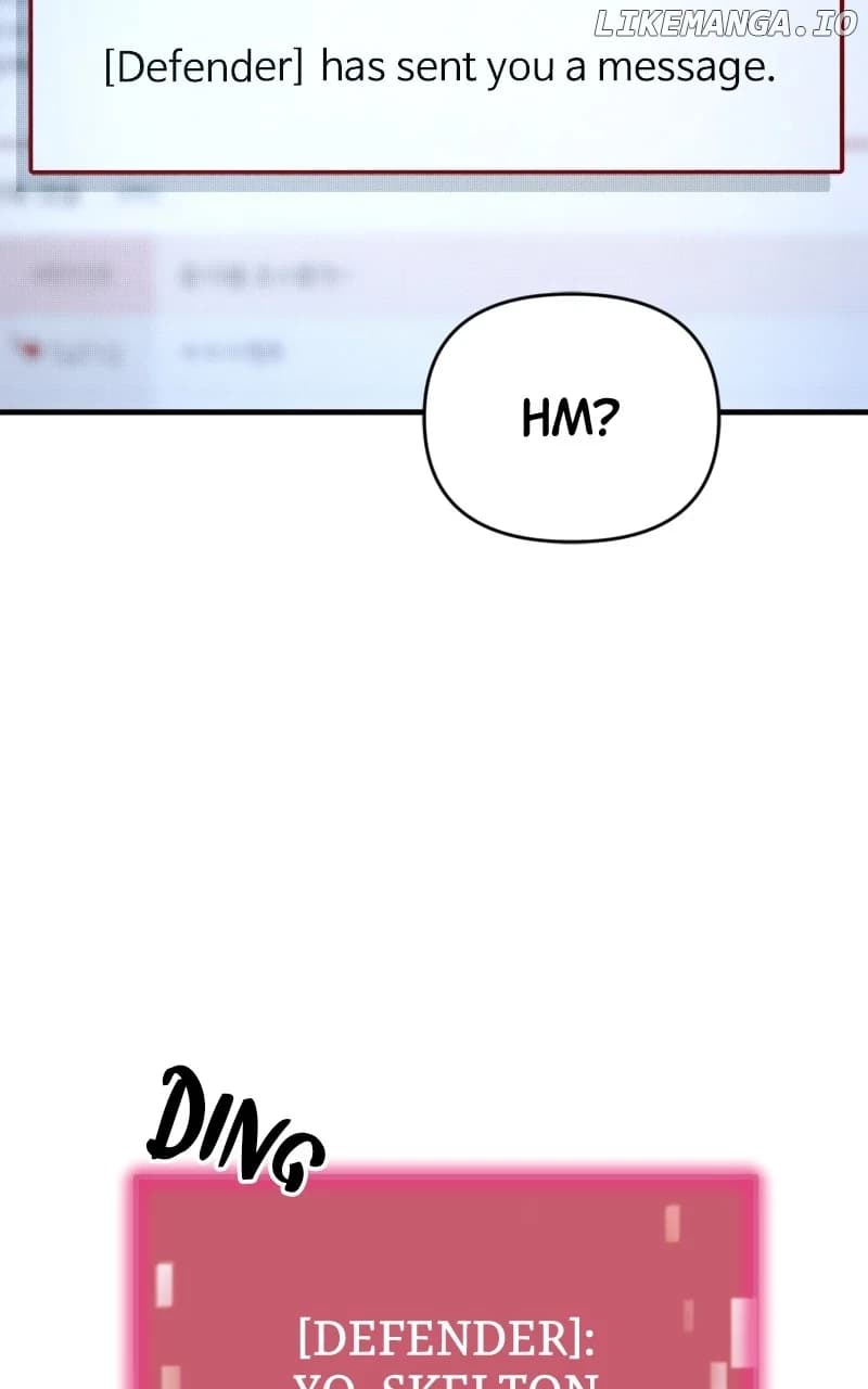 Page https://readmanhwaverse.com/images/hidden-house-in-the-apocalypse/chapter-27/068.webp