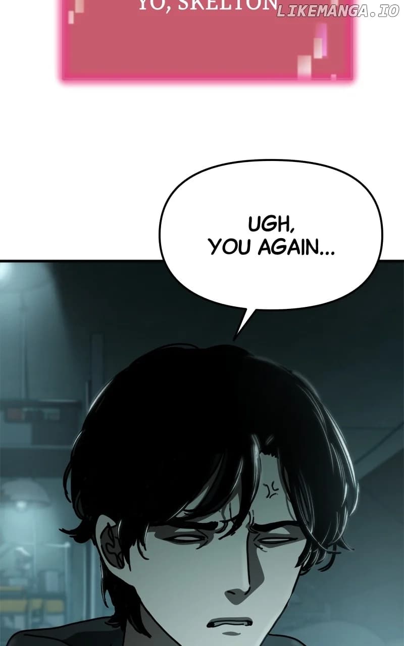 Page https://readmanhwaverse.com/images/hidden-house-in-the-apocalypse/chapter-27/069.webp