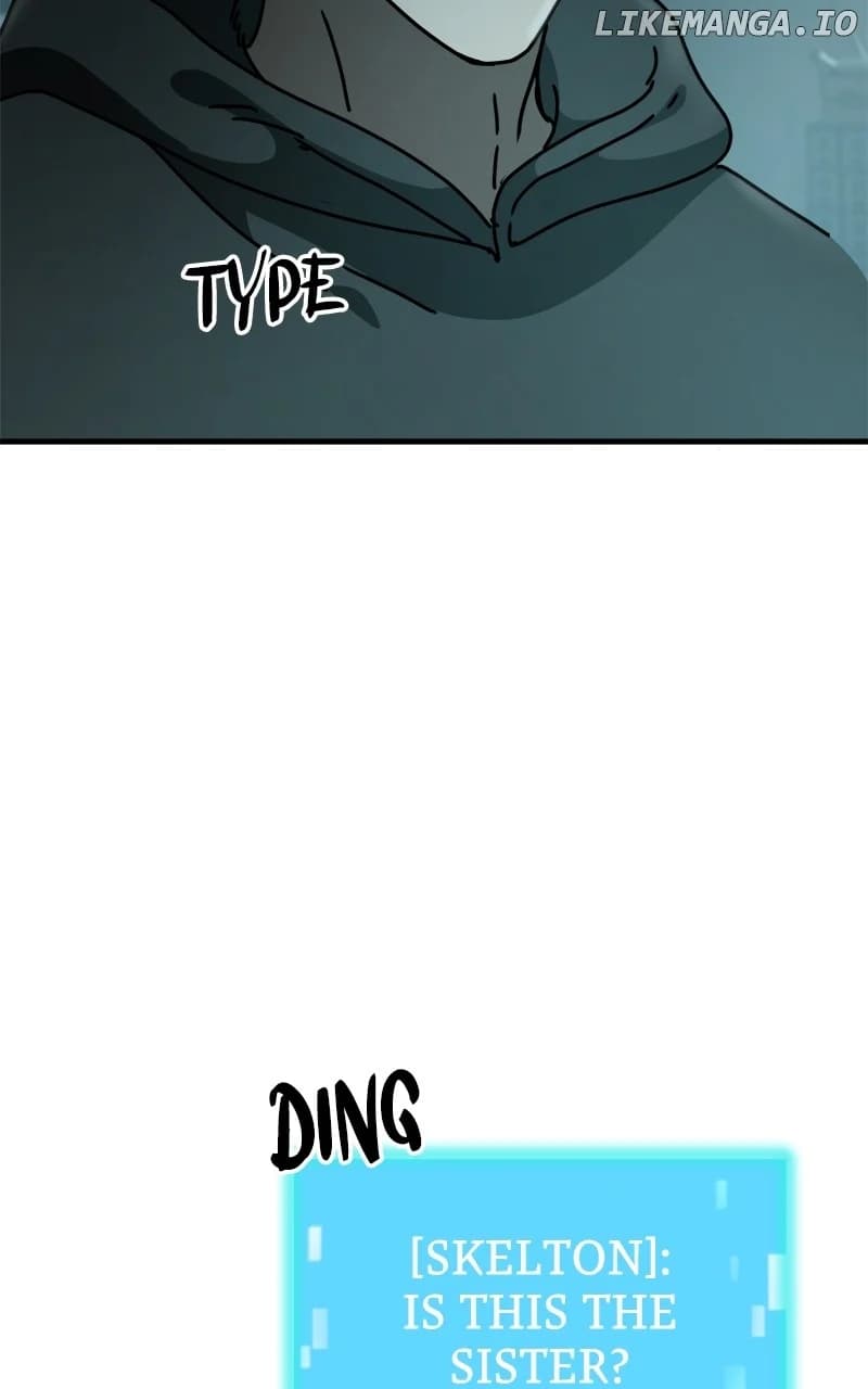 Page https://readmanhwaverse.com/images/hidden-house-in-the-apocalypse/chapter-27/070.webp