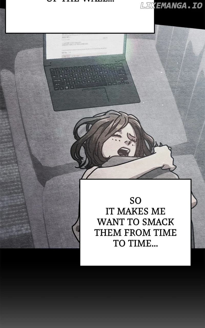 Page https://readmanhwaverse.com/images/hidden-house-in-the-apocalypse/chapter-27/075.webp