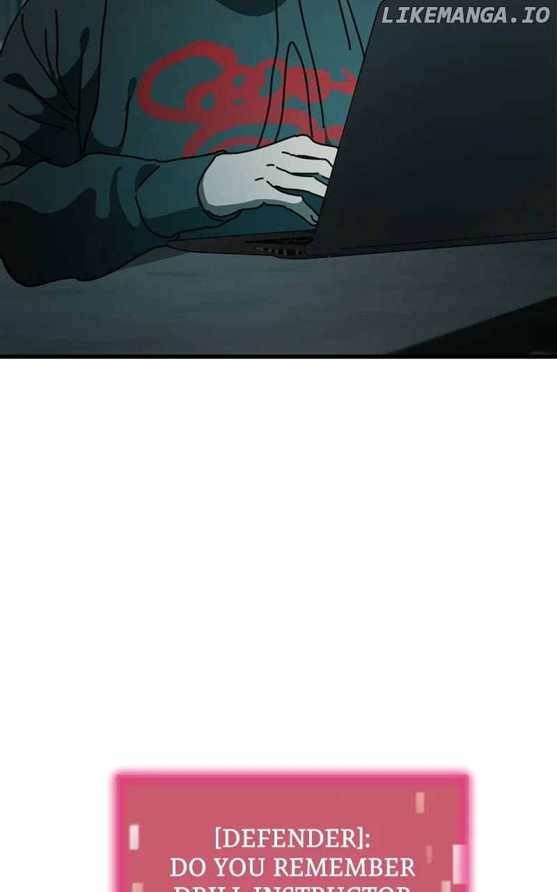 Page https://readmanhwaverse.com/images/hidden-house-in-the-apocalypse/chapter-27/078.webp