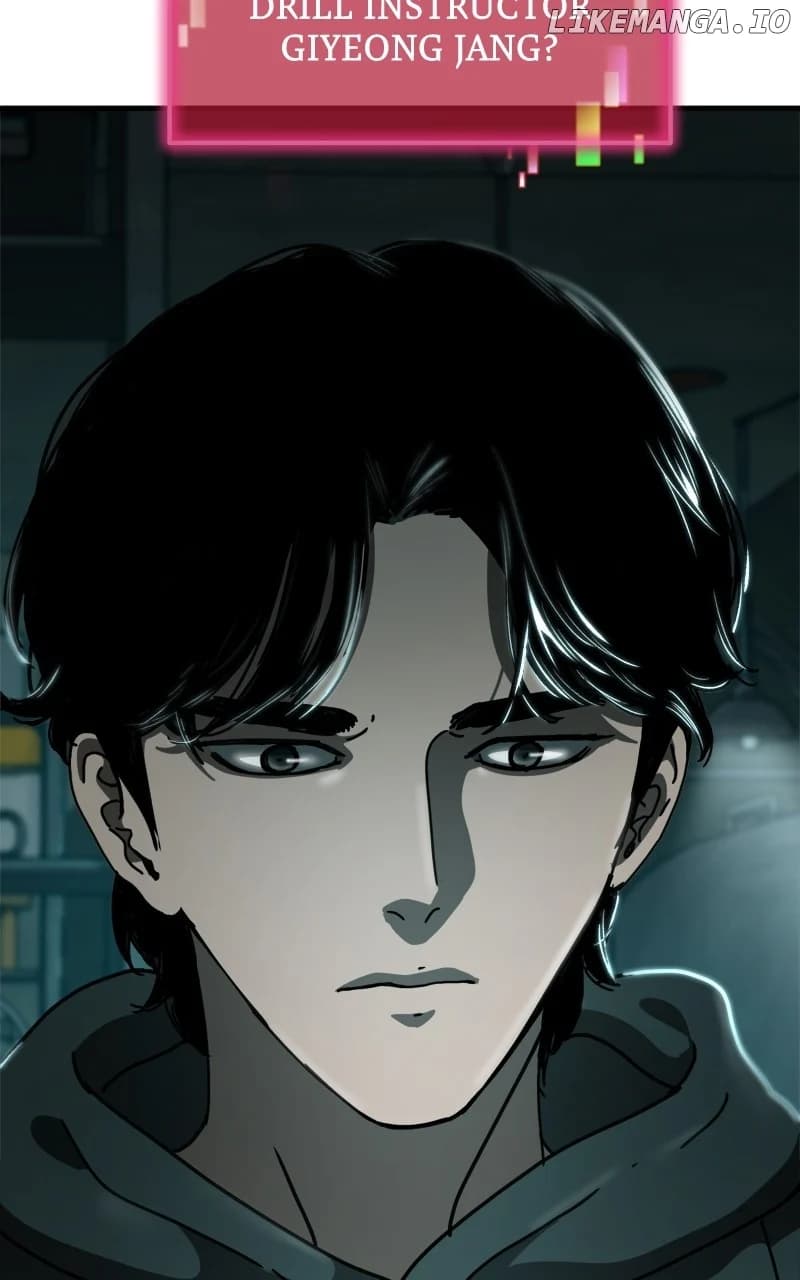 Page https://readmanhwaverse.com/images/hidden-house-in-the-apocalypse/chapter-27/079.webp