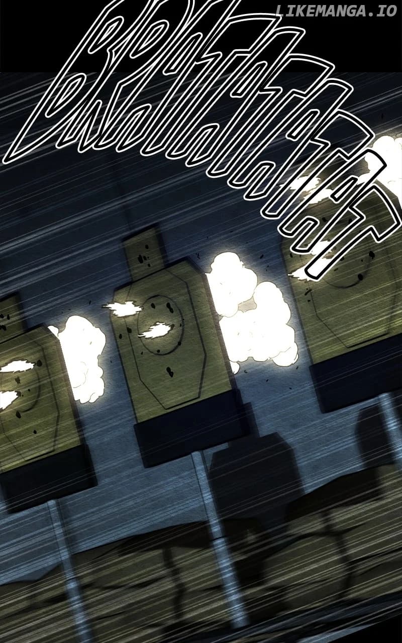 Page https://readmanhwaverse.com/images/hidden-house-in-the-apocalypse/chapter-27/081.webp