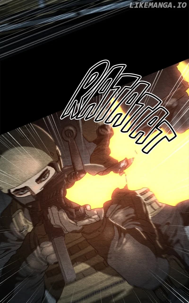 Page https://readmanhwaverse.com/images/hidden-house-in-the-apocalypse/chapter-27/082.webp