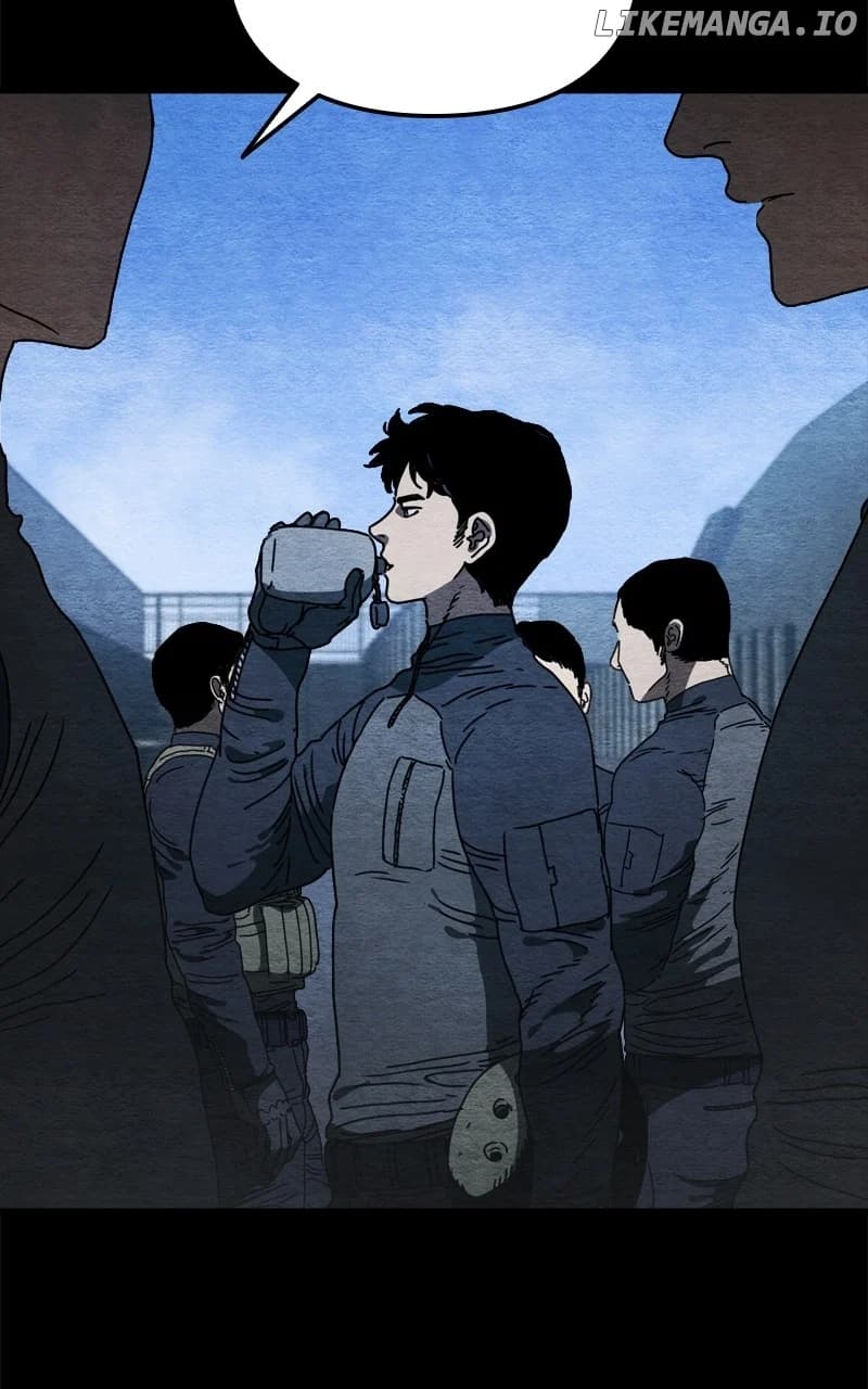Page https://readmanhwaverse.com/images/hidden-house-in-the-apocalypse/chapter-27/084.webp