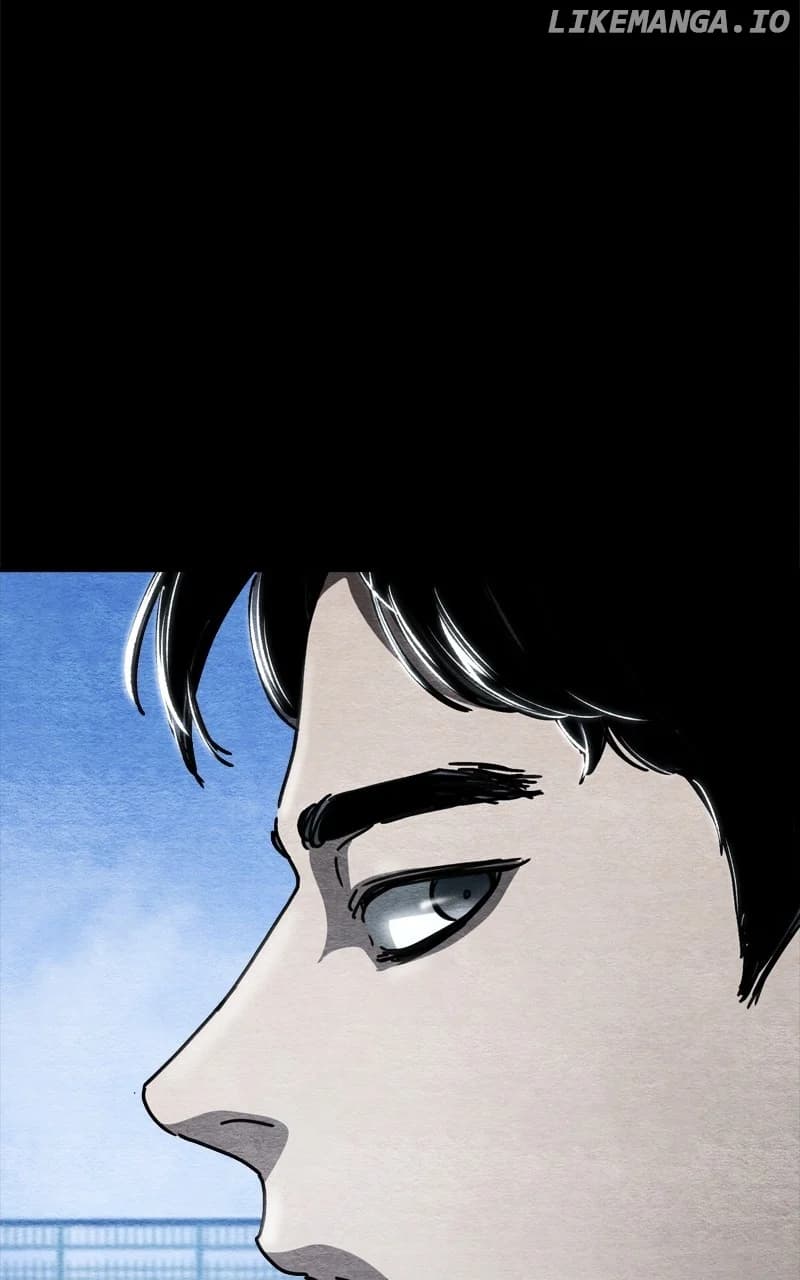 Page https://readmanhwaverse.com/images/hidden-house-in-the-apocalypse/chapter-27/085.webp