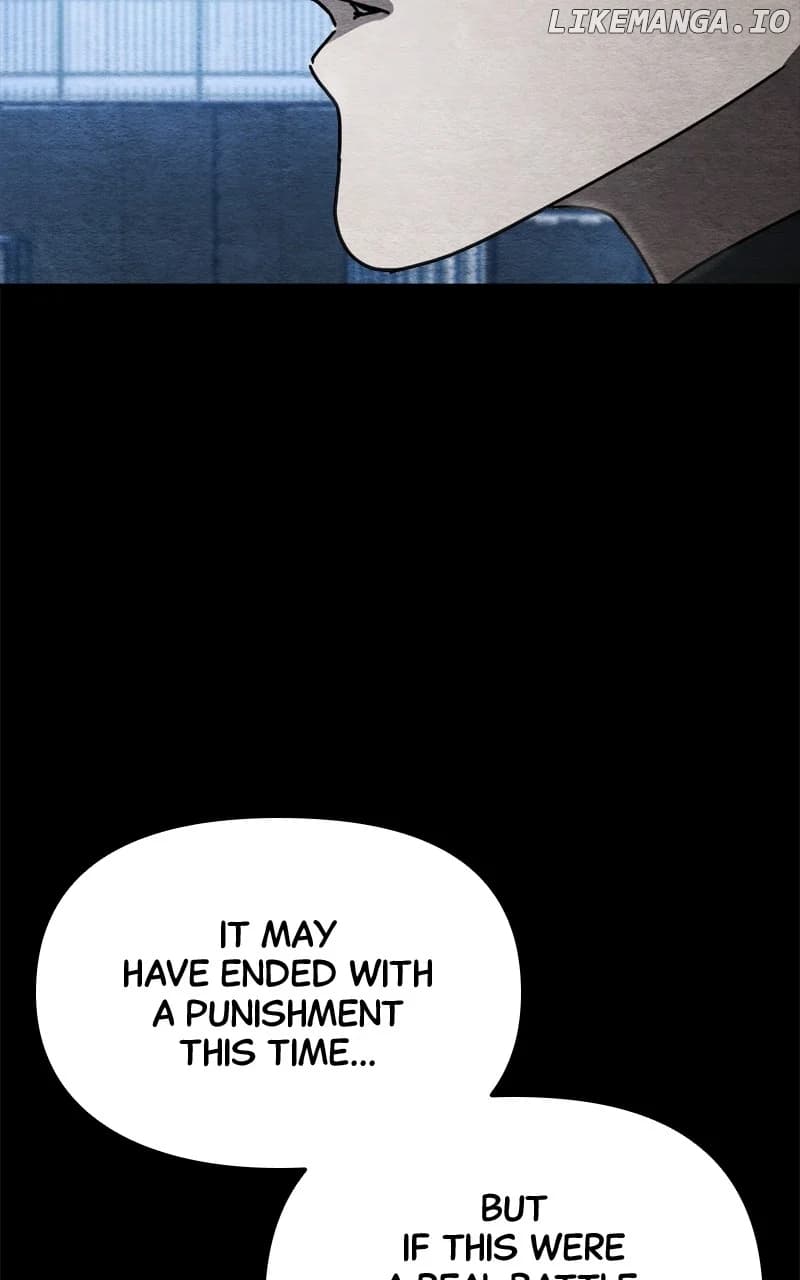 Page https://readmanhwaverse.com/images/hidden-house-in-the-apocalypse/chapter-27/086.webp