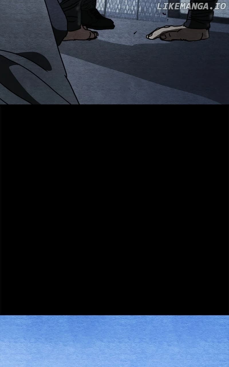 Page https://readmanhwaverse.com/images/hidden-house-in-the-apocalypse/chapter-27/088.webp