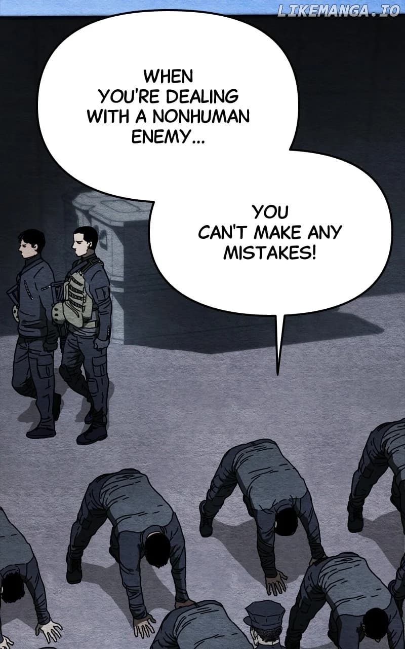 Page https://readmanhwaverse.com/images/hidden-house-in-the-apocalypse/chapter-27/089.webp