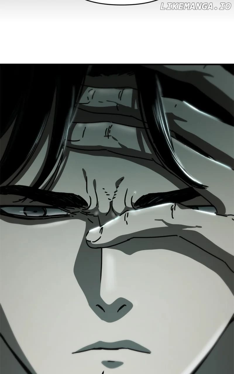 Page https://readmanhwaverse.com/images/hidden-house-in-the-apocalypse/chapter-27/091.webp