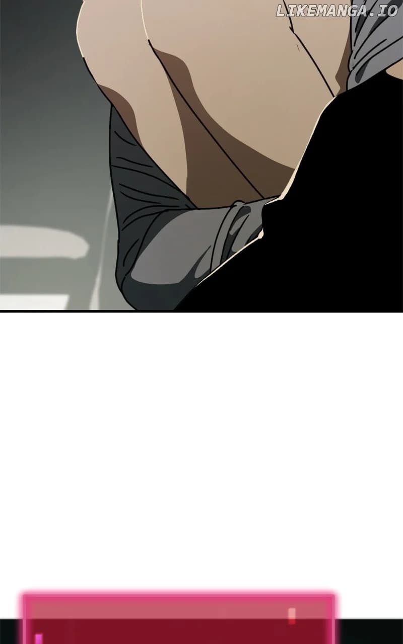 Page https://readmanhwaverse.com/images/hidden-house-in-the-apocalypse/chapter-27/094.webp