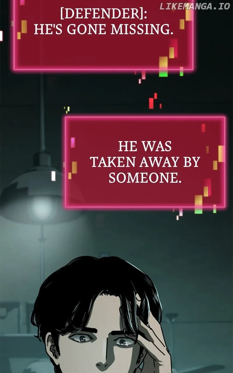 Page https://readmanhwaverse.com/images/hidden-house-in-the-apocalypse/chapter-27/095.webp