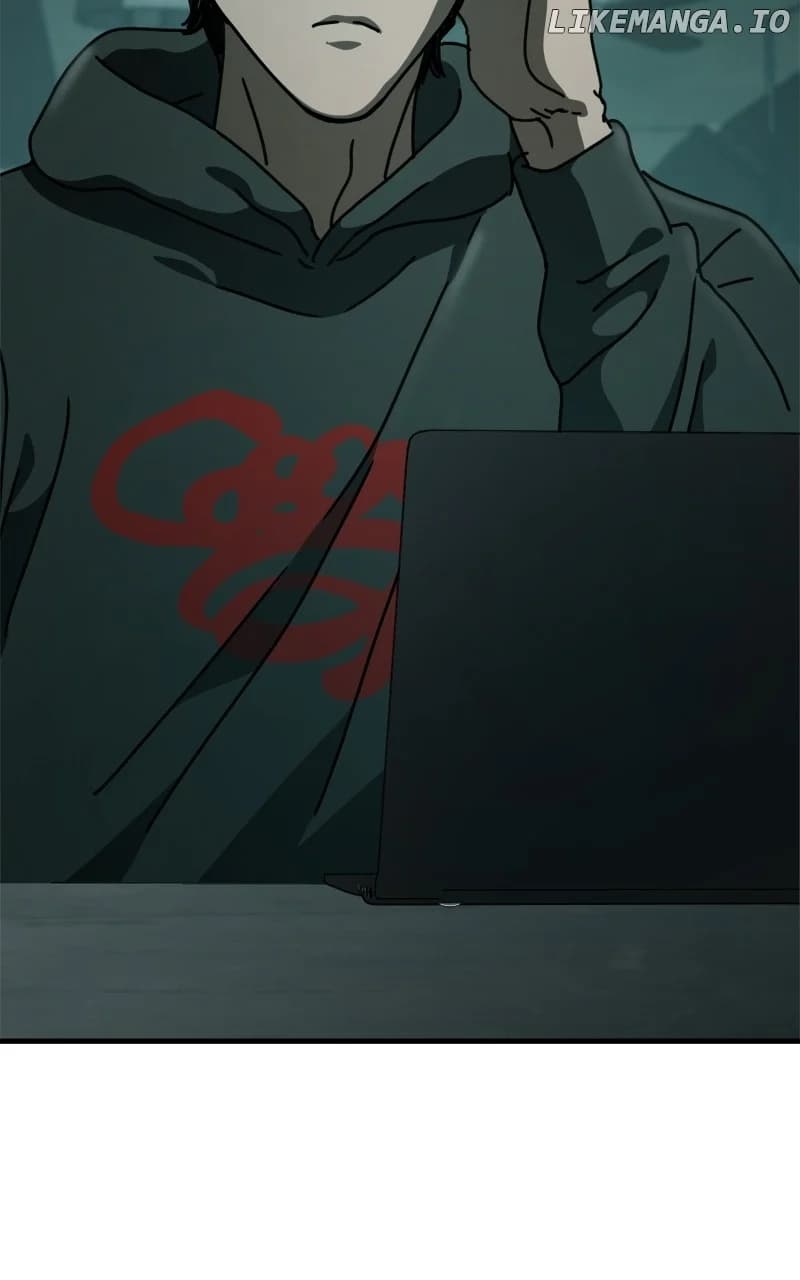 Page https://readmanhwaverse.com/images/hidden-house-in-the-apocalypse/chapter-27/096.webp