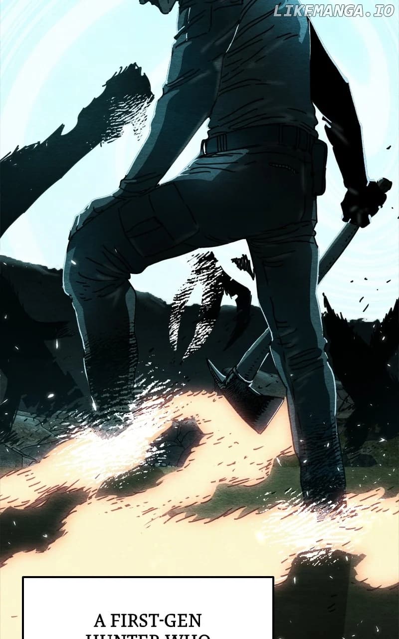 Page https://readmanhwaverse.com/images/hidden-house-in-the-apocalypse/chapter-27/098.webp