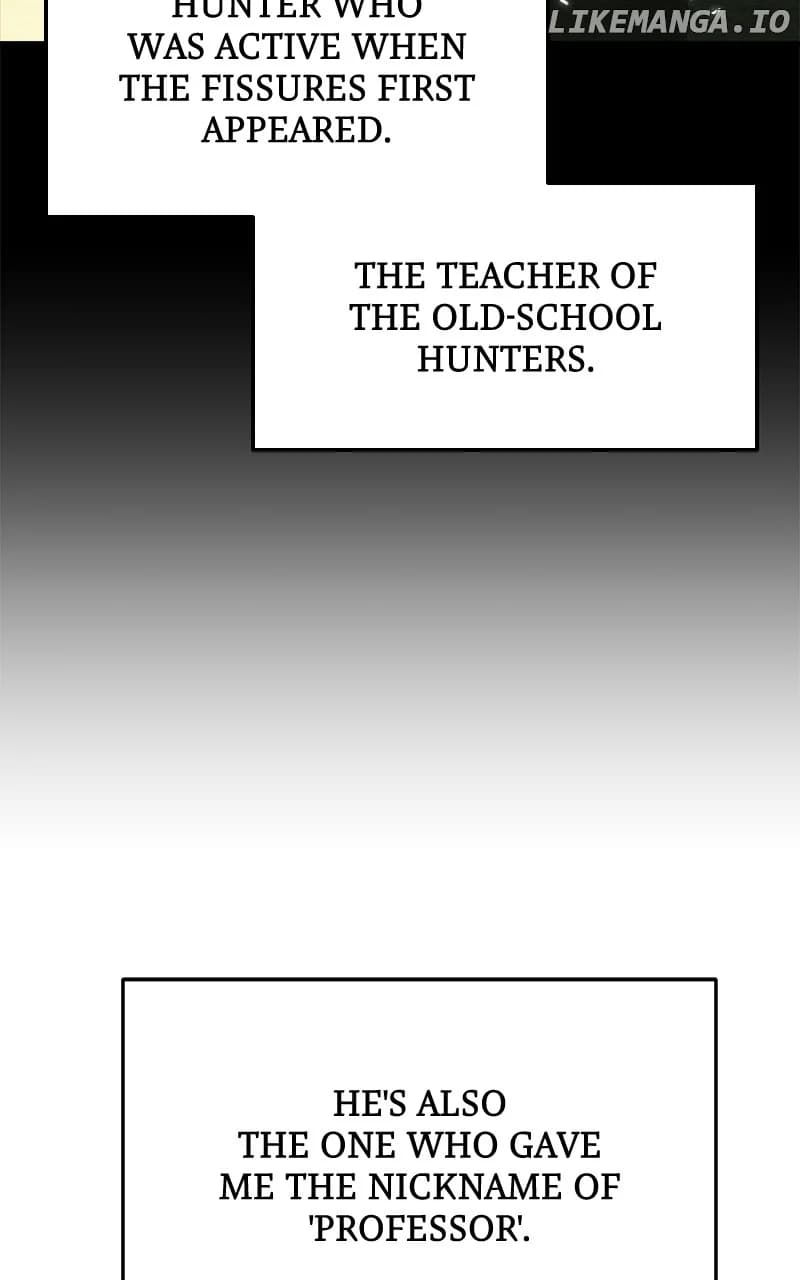 Page https://readmanhwaverse.com/images/hidden-house-in-the-apocalypse/chapter-27/099.webp