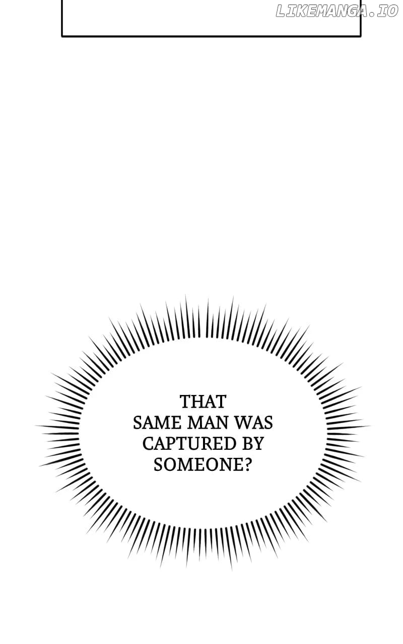 Page https://readmanhwaverse.com/images/hidden-house-in-the-apocalypse/chapter-27/100.webp