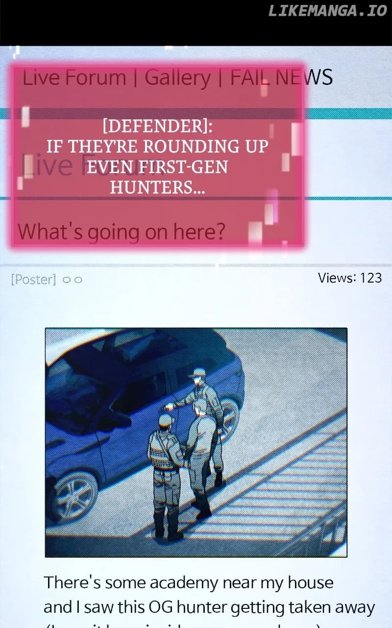 Page https://readmanhwaverse.com/images/hidden-house-in-the-apocalypse/chapter-27/103.webp