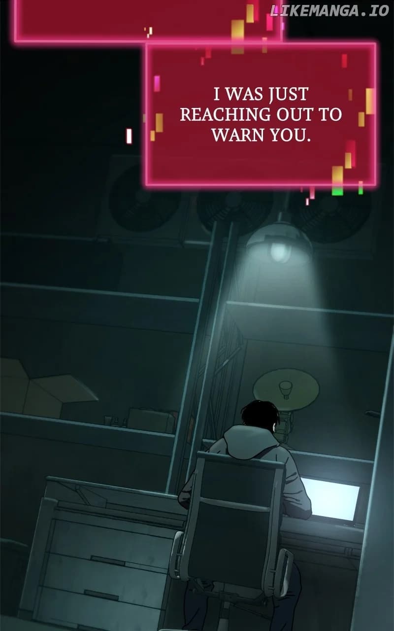 Page https://readmanhwaverse.com/images/hidden-house-in-the-apocalypse/chapter-27/105.webp