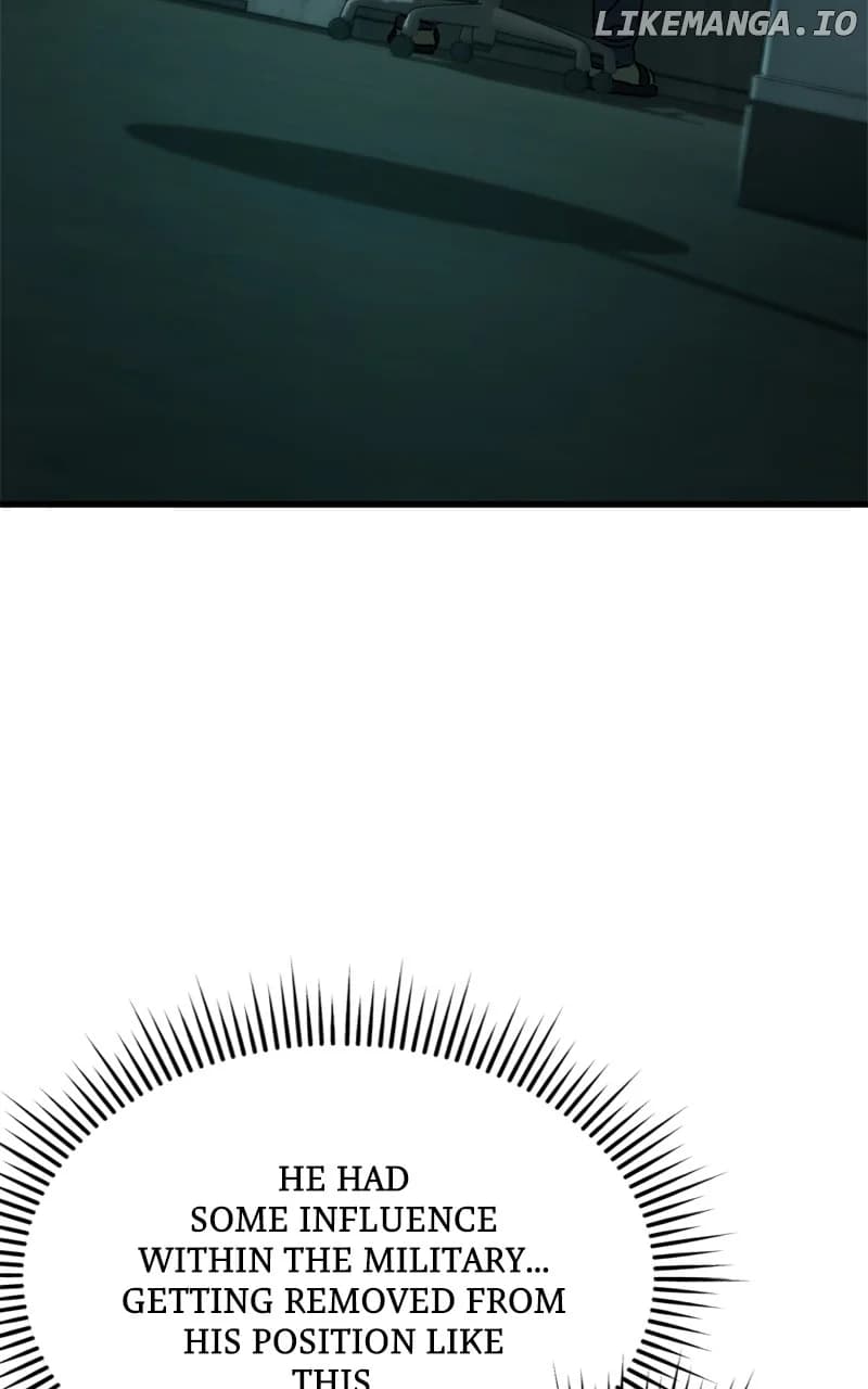 Page https://readmanhwaverse.com/images/hidden-house-in-the-apocalypse/chapter-27/106.webp