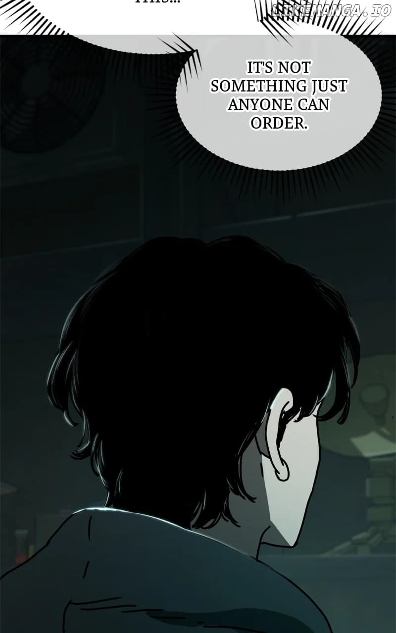 Page https://readmanhwaverse.com/images/hidden-house-in-the-apocalypse/chapter-27/107.webp