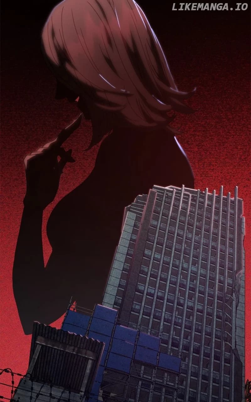 Page https://readmanhwaverse.com/images/hidden-house-in-the-apocalypse/chapter-27/109.webp