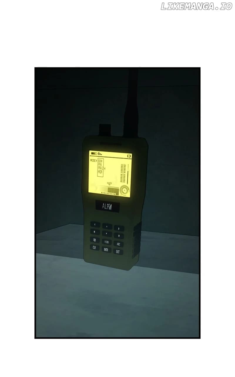 Page https://readmanhwaverse.com/images/hidden-house-in-the-apocalypse/chapter-27/111.webp
