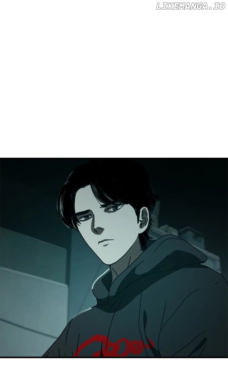 Page https://readmanhwaverse.com/images/hidden-house-in-the-apocalypse/chapter-27/112.webp