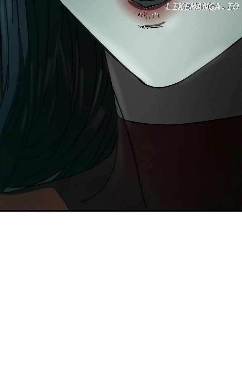 Page https://readmanhwaverse.com/images/hidden-house-in-the-apocalypse/chapter-27/114.webp