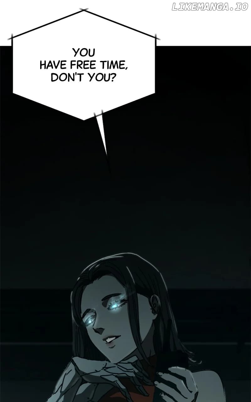 Page https://readmanhwaverse.com/images/hidden-house-in-the-apocalypse/chapter-27/115.webp