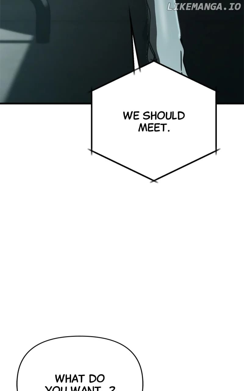 Page https://readmanhwaverse.com/images/hidden-house-in-the-apocalypse/chapter-27/117.webp