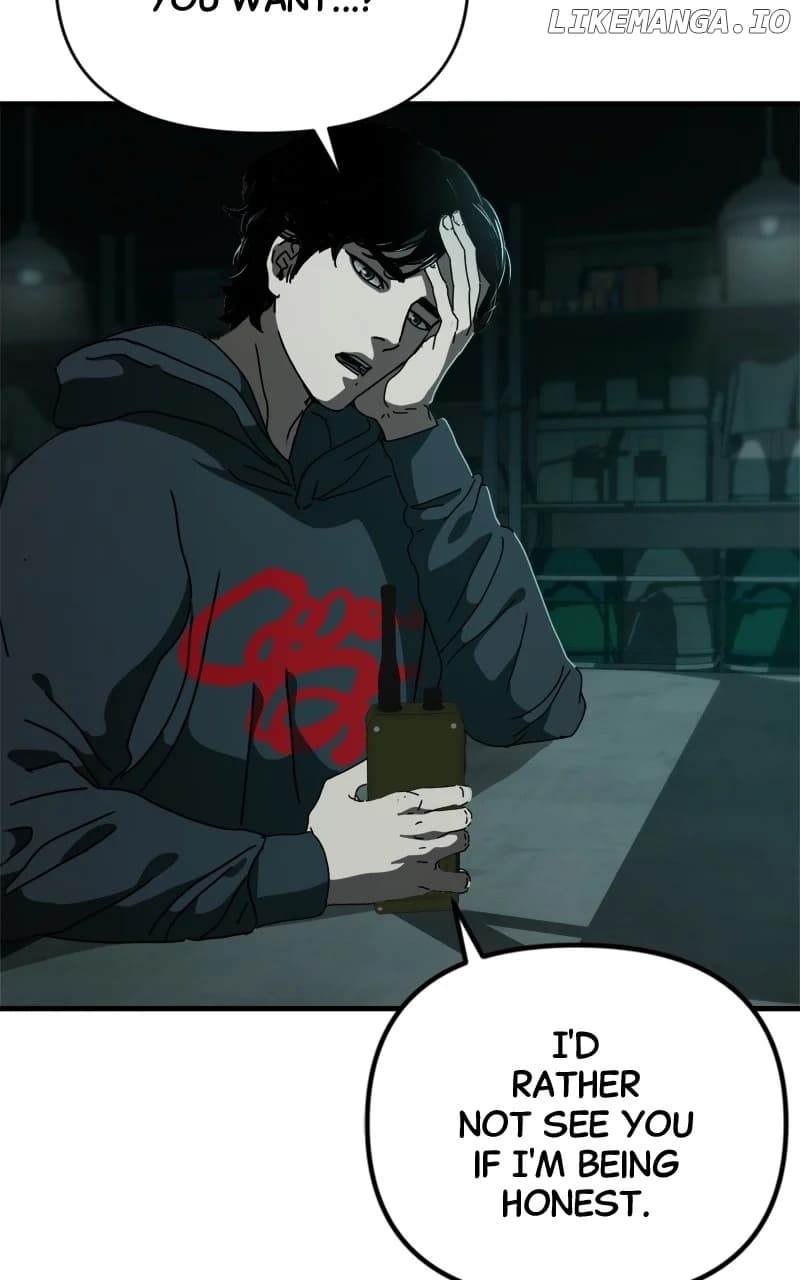 Page https://readmanhwaverse.com/images/hidden-house-in-the-apocalypse/chapter-27/118.webp