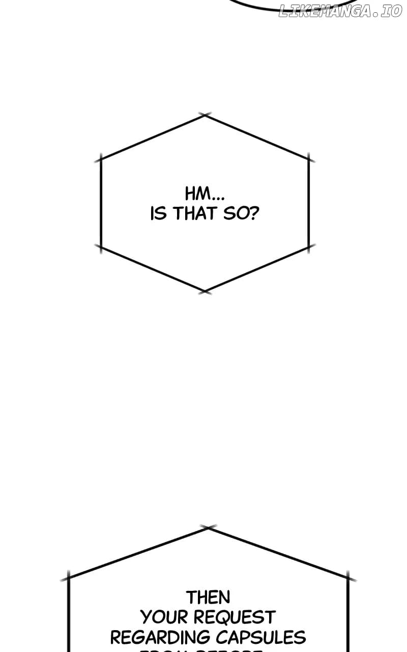 Page https://readmanhwaverse.com/images/hidden-house-in-the-apocalypse/chapter-27/119.webp
