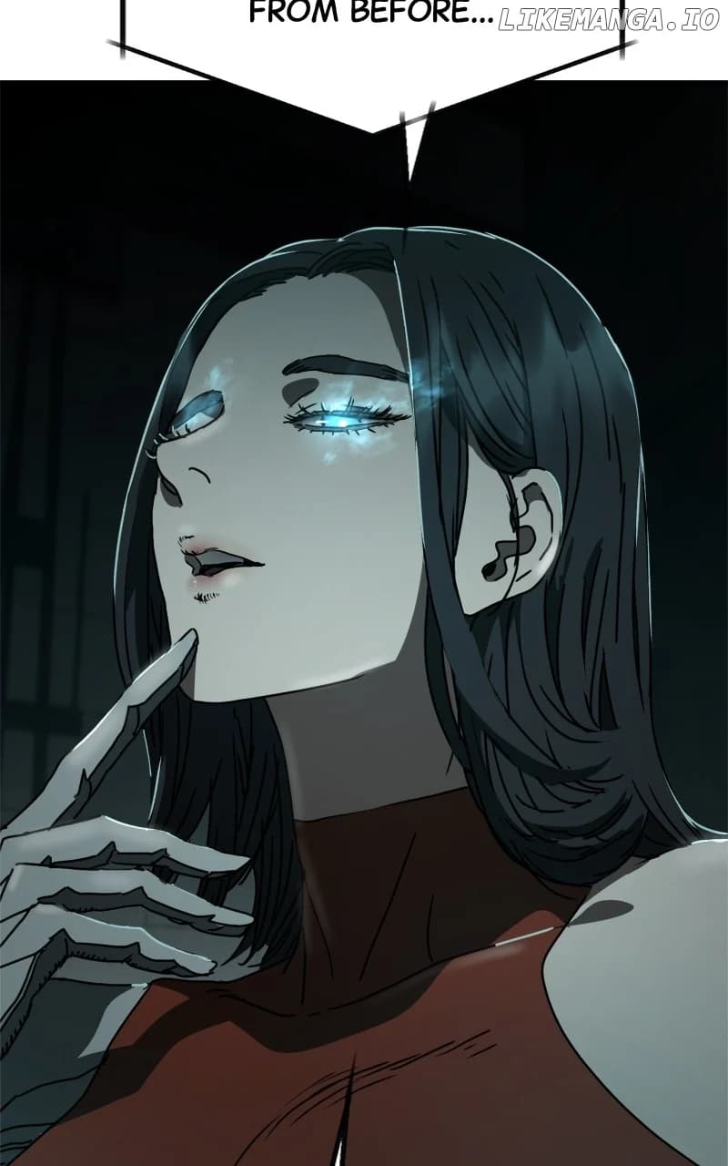 Page https://readmanhwaverse.com/images/hidden-house-in-the-apocalypse/chapter-27/120.webp