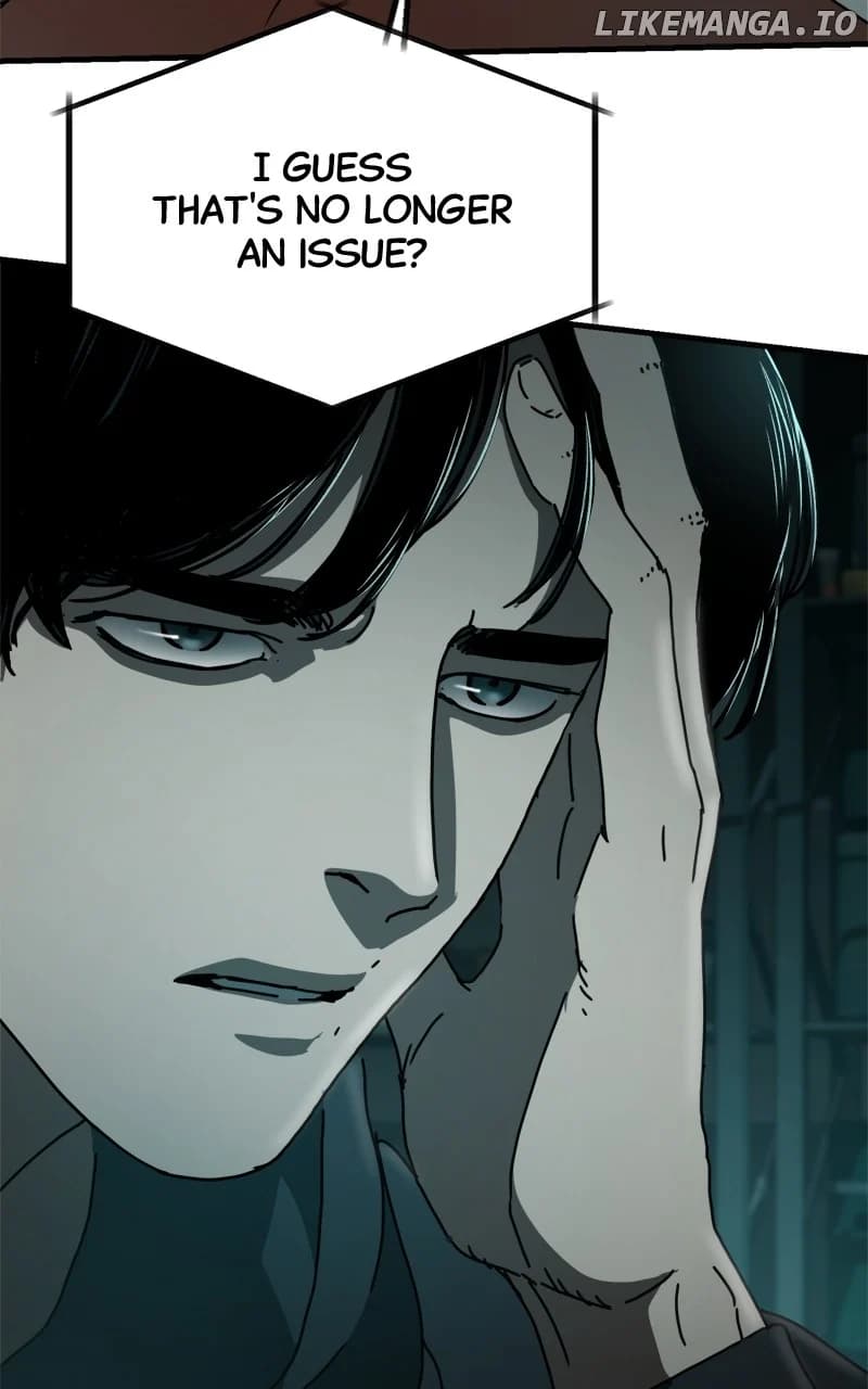 Page https://readmanhwaverse.com/images/hidden-house-in-the-apocalypse/chapter-27/121.webp