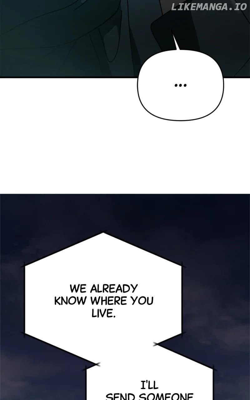 Page https://readmanhwaverse.com/images/hidden-house-in-the-apocalypse/chapter-27/122.webp