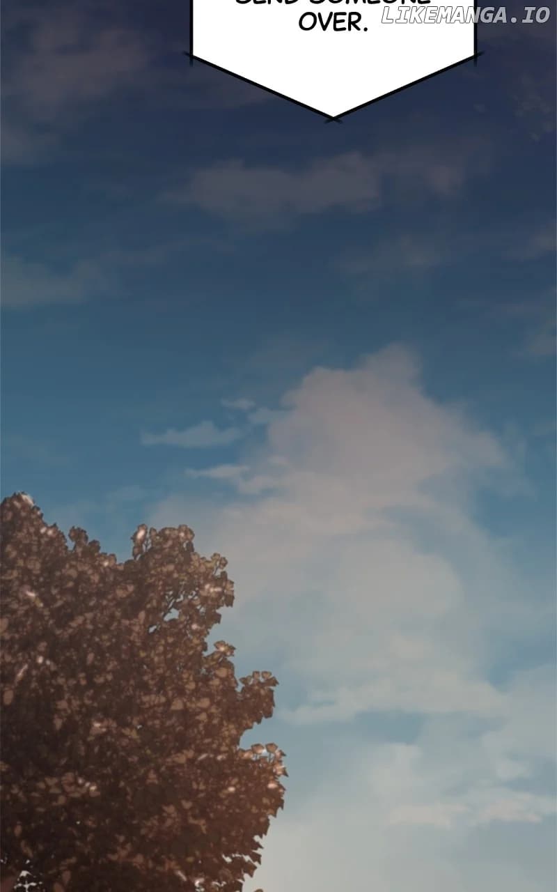 Page https://readmanhwaverse.com/images/hidden-house-in-the-apocalypse/chapter-27/123.webp