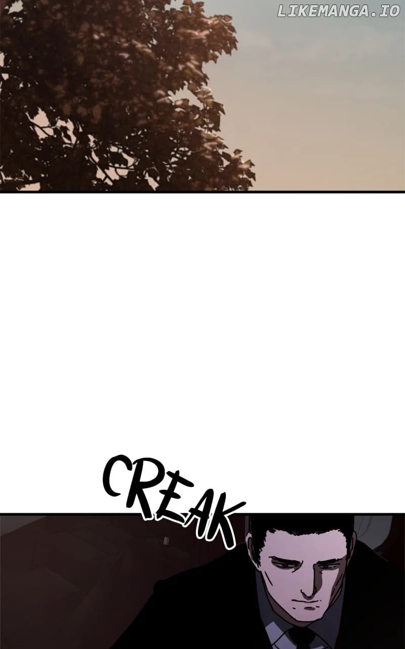 Page https://readmanhwaverse.com/images/hidden-house-in-the-apocalypse/chapter-27/124.webp