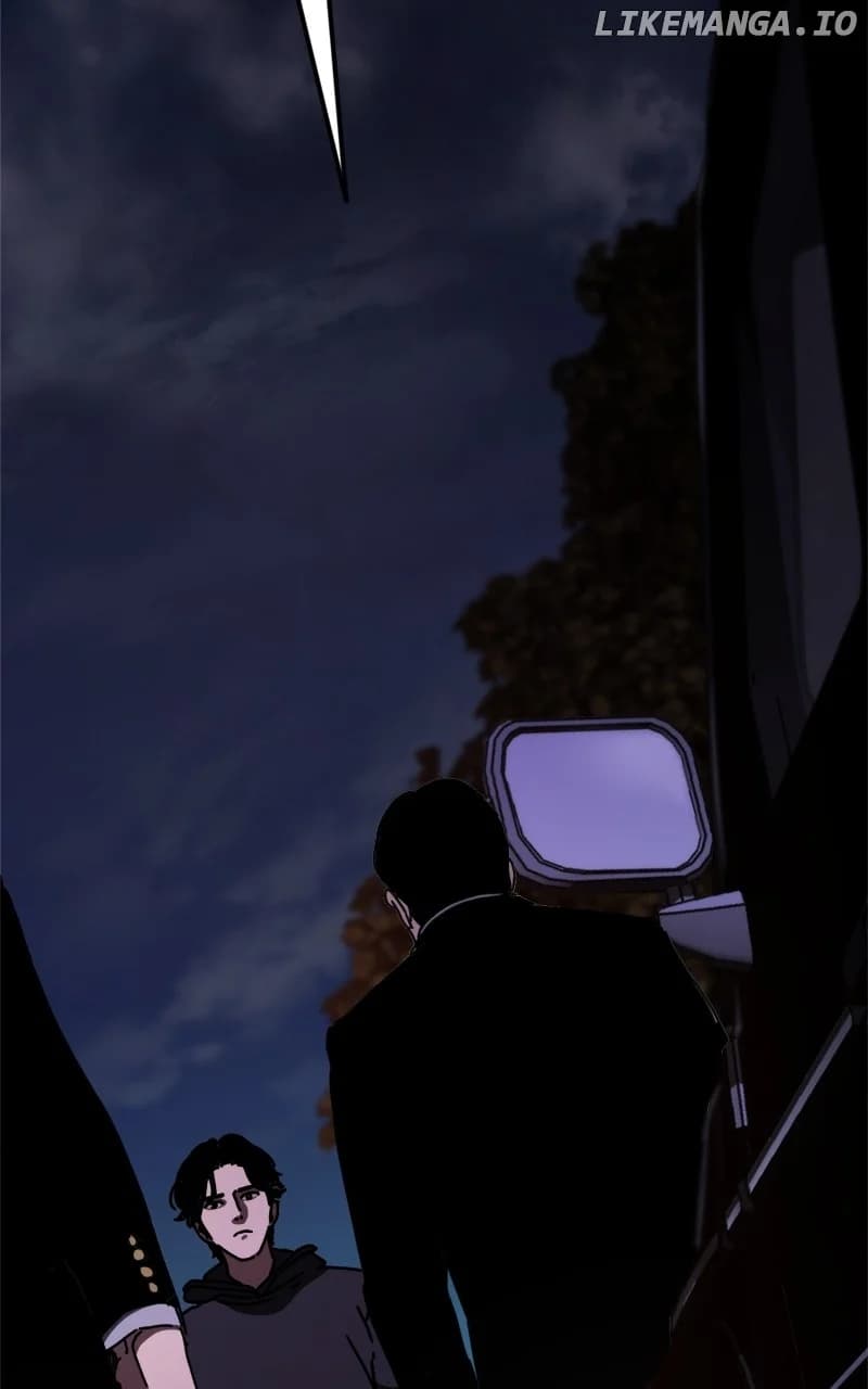Page https://readmanhwaverse.com/images/hidden-house-in-the-apocalypse/chapter-27/126.webp