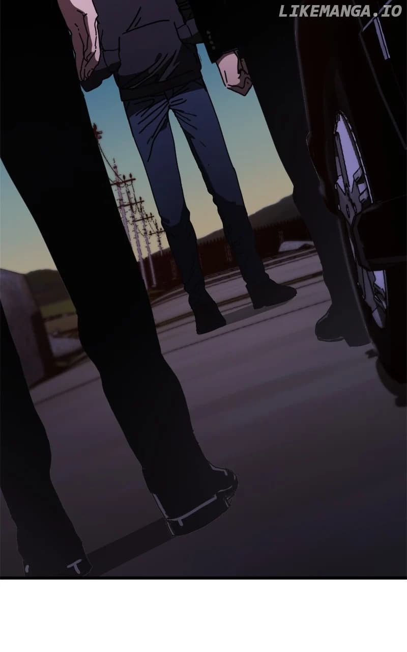 Page https://readmanhwaverse.com/images/hidden-house-in-the-apocalypse/chapter-27/127.webp