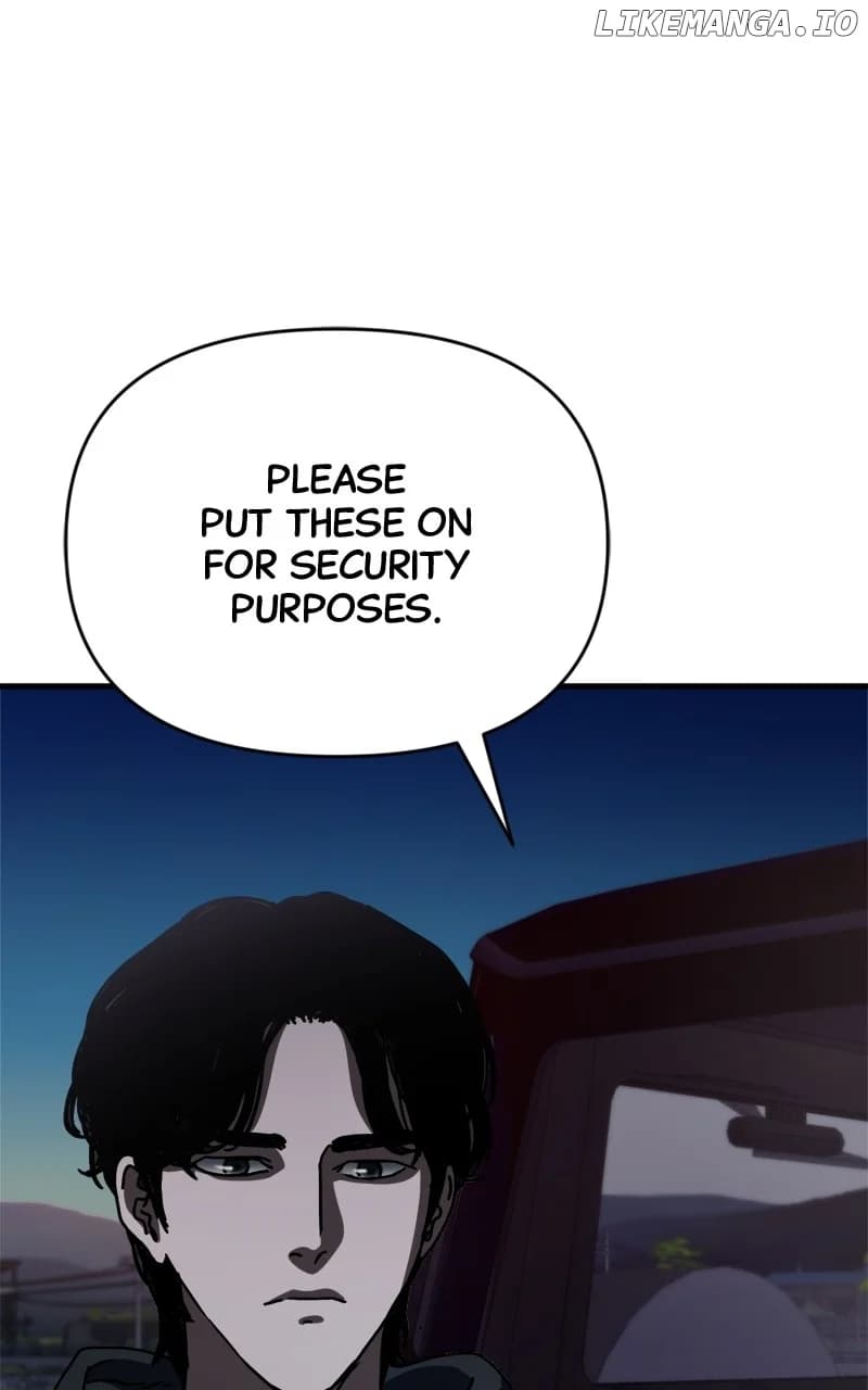 Page https://readmanhwaverse.com/images/hidden-house-in-the-apocalypse/chapter-27/128.webp