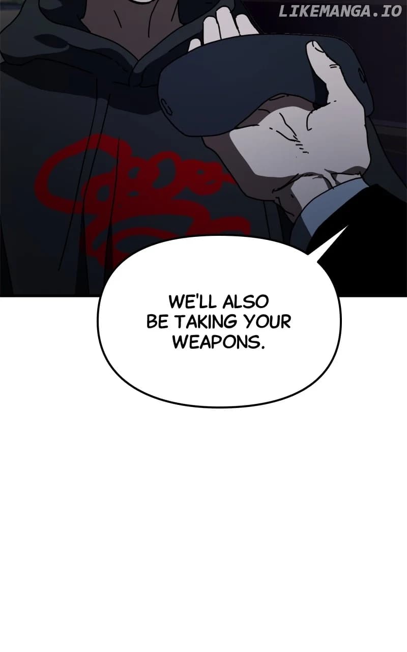 Page https://readmanhwaverse.com/images/hidden-house-in-the-apocalypse/chapter-27/129.webp