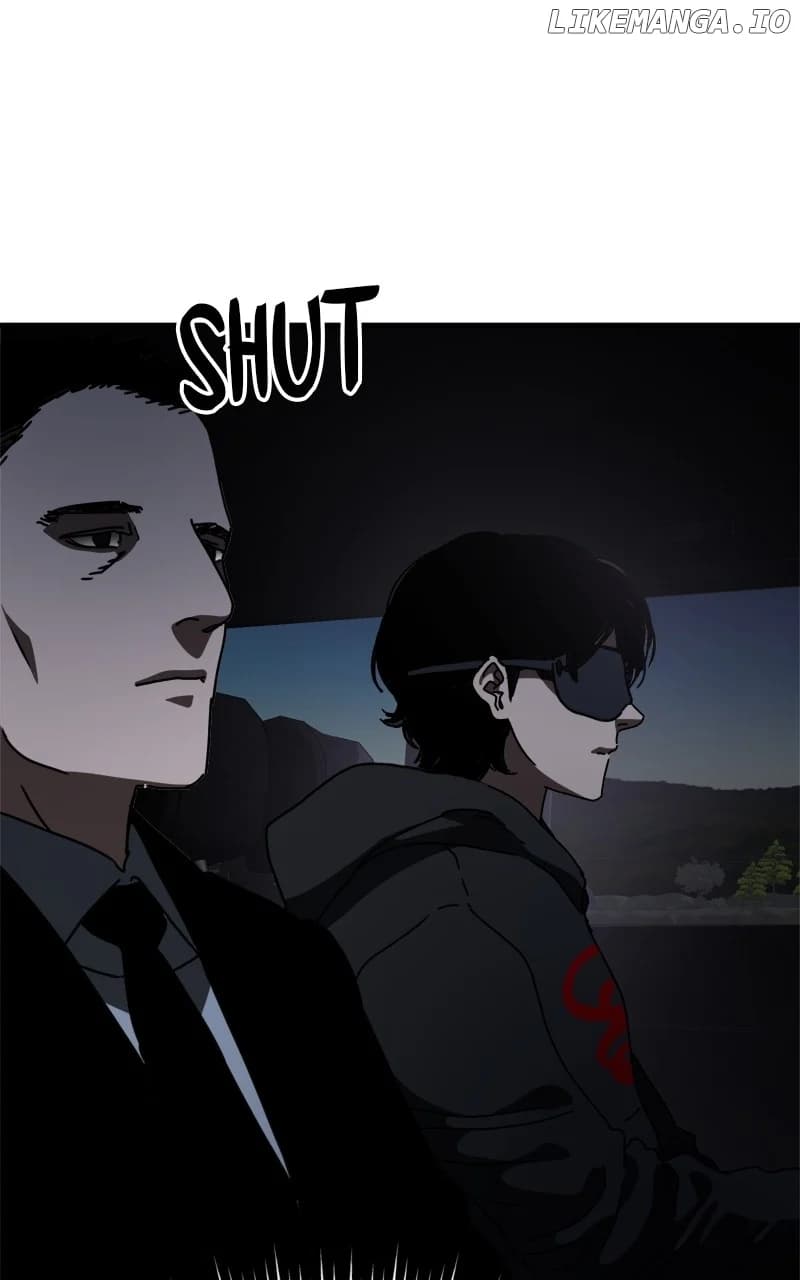Page https://readmanhwaverse.com/images/hidden-house-in-the-apocalypse/chapter-27/130.webp