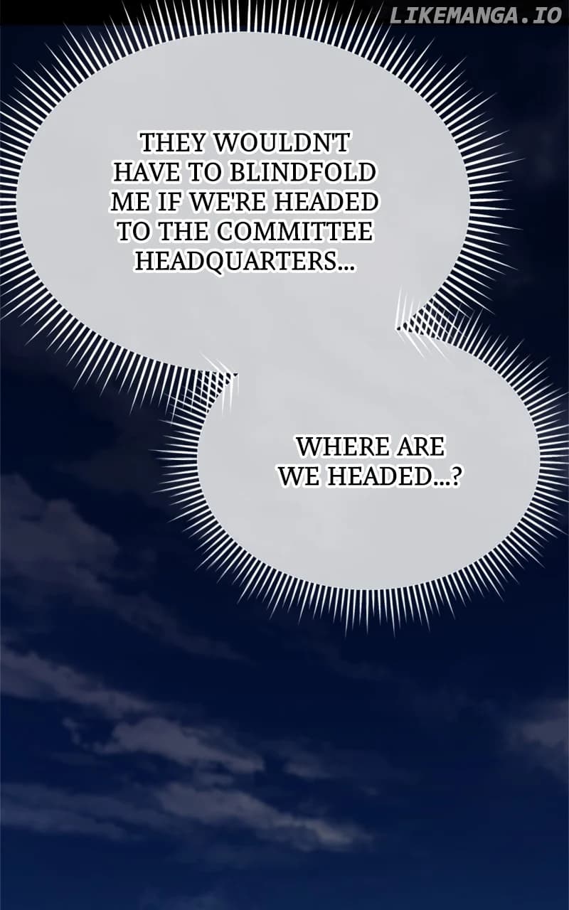 Page https://readmanhwaverse.com/images/hidden-house-in-the-apocalypse/chapter-27/131.webp