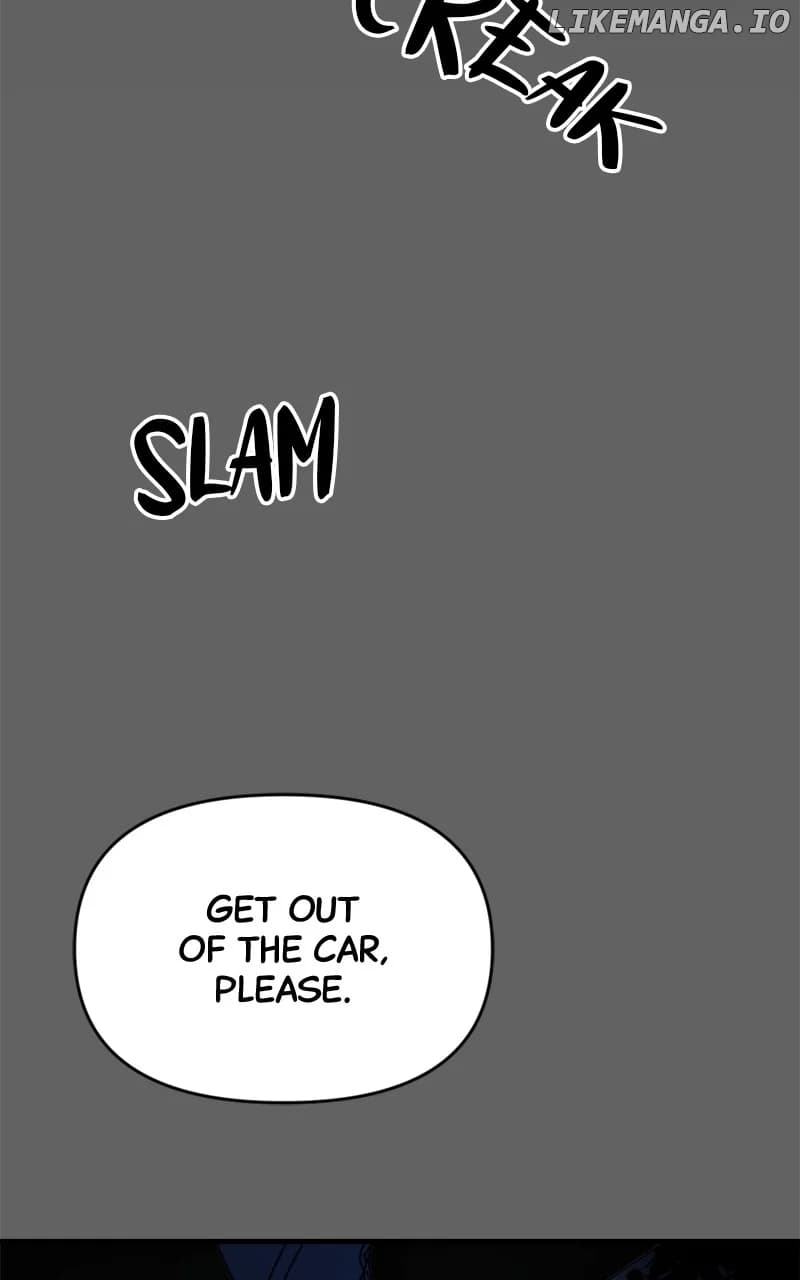 Page https://readmanhwaverse.com/images/hidden-house-in-the-apocalypse/chapter-27/134.webp