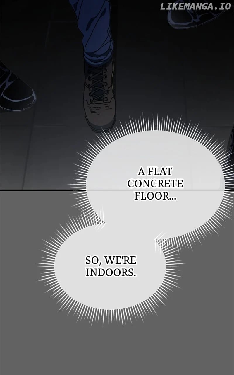 Page https://readmanhwaverse.com/images/hidden-house-in-the-apocalypse/chapter-27/135.webp